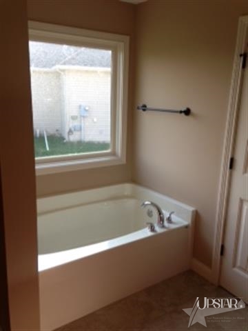 11314 Blue Sedge Ct, Roanoke, IN 46783 photo 16