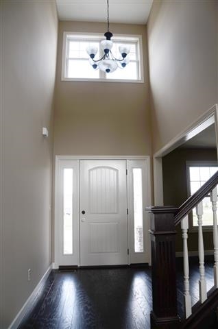 11314 Blue Sedge Ct, Roanoke, IN 46783 photo 7