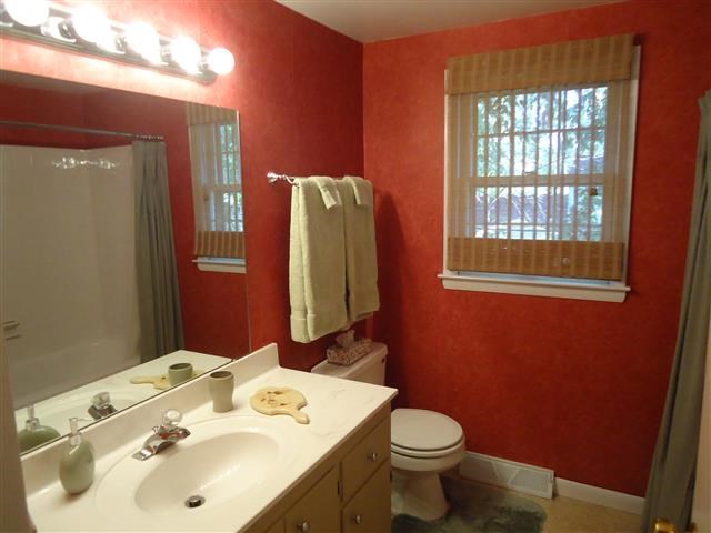 4607 Highwood Dr, Fort Wayne, IN 46815 photo 15
