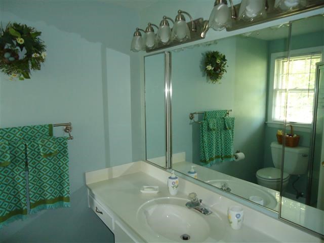 4607 Highwood Dr, Fort Wayne, IN 46815 photo 12