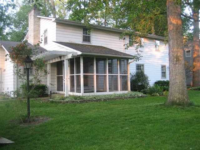 4607 Highwood Dr, Fort Wayne, IN 46815 photo 18