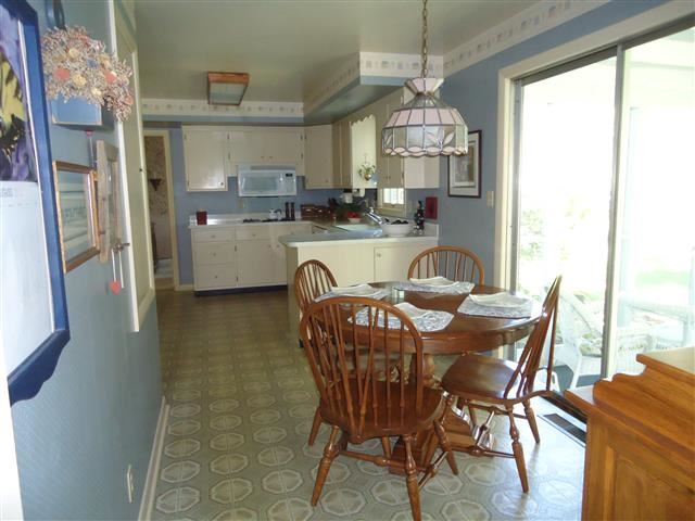 4607 Highwood Dr, Fort Wayne, IN 46815 photo 7
