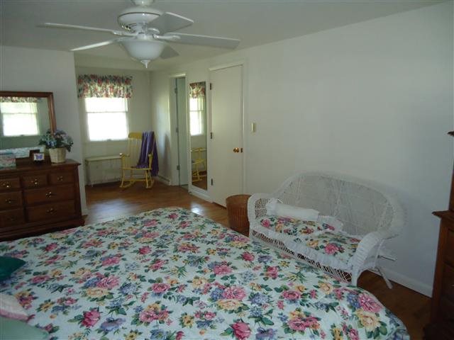4607 Highwood Dr, Fort Wayne, IN 46815 photo 10