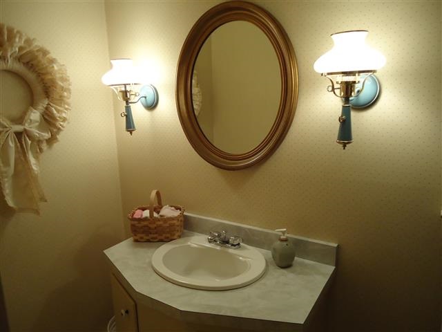 4607 Highwood Dr, Fort Wayne, IN 46815 photo 14