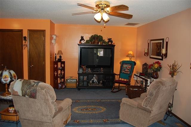 2585 N 950 E, Churubusco, IN 46723 photo 5