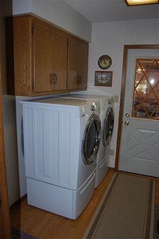 2585 N 950 E, Churubusco, IN 46723 photo 9