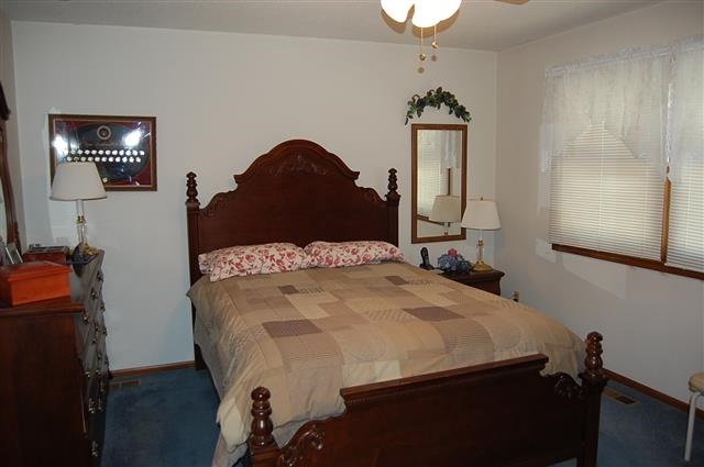 2585 N 950 E, Churubusco, IN 46723 photo 7