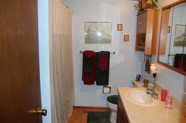 2585 N 950 E, Churubusco, IN 46723 photo 8