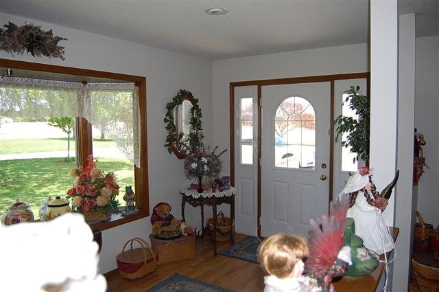 2585 N 950 E, Churubusco, IN 46723 photo 3