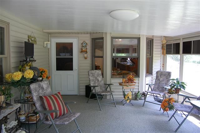 2585 N 950 E, Churubusco, IN 46723 photo 2