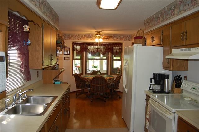 2585 N 950 E, Churubusco, IN 46723 photo 6