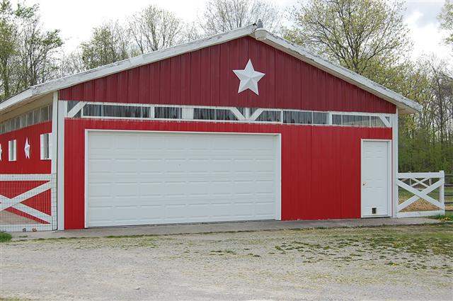 2585 N 950 E, Churubusco, IN 46723 photo 10
