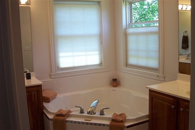 1720 Wycliffe Dr, Lafayette, IN 47905 photo 20
