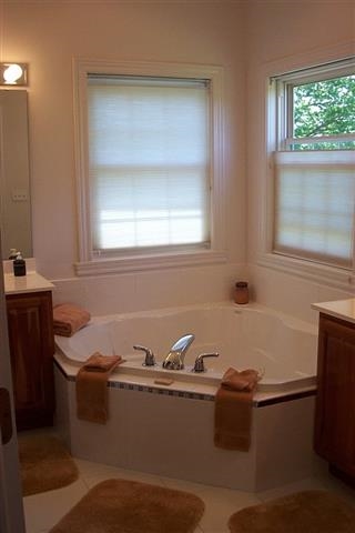 1720 Wycliffe Dr, Lafayette, IN 47905 photo 21