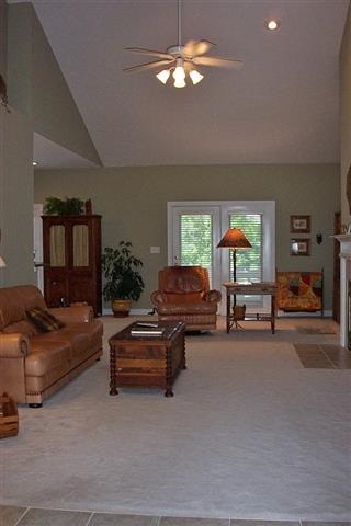 1720 Wycliffe Dr, Lafayette, IN 47905 photo 8