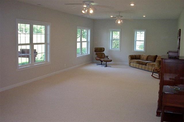 1720 Wycliffe Dr, Lafayette, IN 47905 photo 26