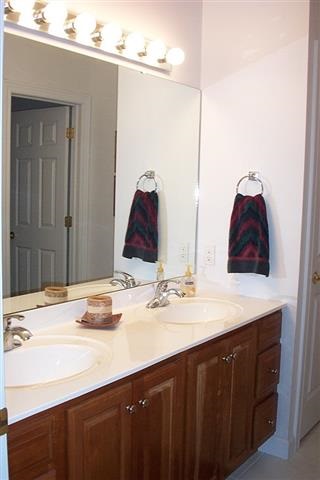 1720 Wycliffe Dr, Lafayette, IN 47905 photo 22