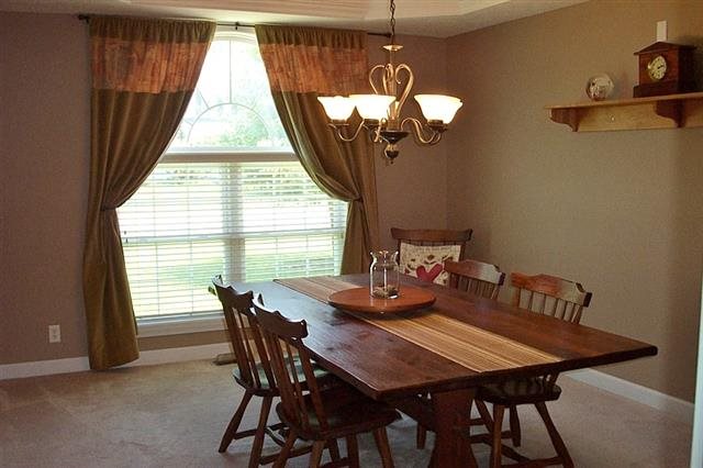 1720 Wycliffe Dr, Lafayette, IN 47905 photo 10
