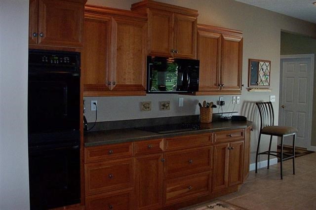 1720 Wycliffe Dr, Lafayette, IN 47905 photo 14