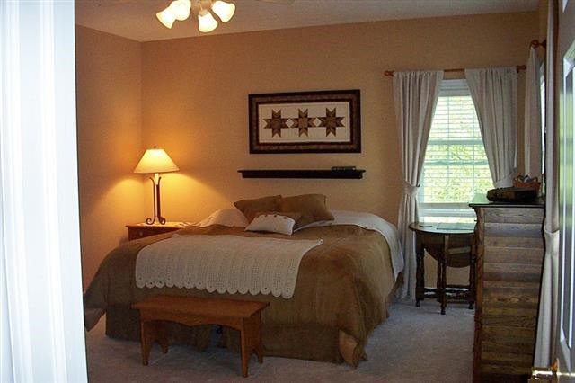1720 Wycliffe Dr, Lafayette, IN 47905 photo 19