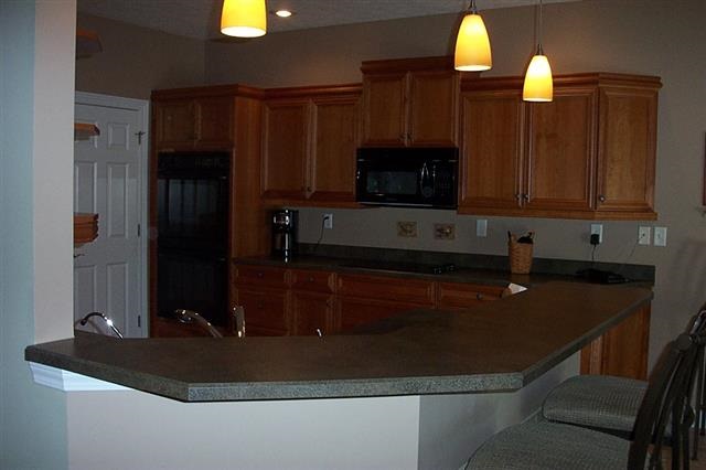 1720 Wycliffe Dr, Lafayette, IN 47905 photo 15