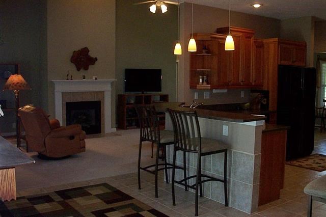 1720 Wycliffe Dr, Lafayette, IN 47905 photo 17
