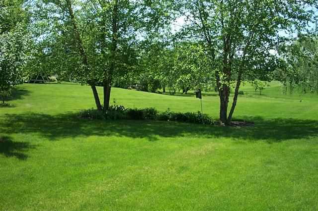 1720 Wycliffe Dr, Lafayette, IN 47905 photo 29