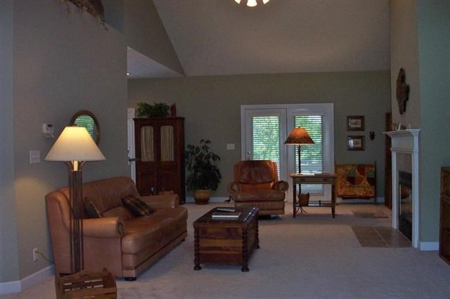 1720 Wycliffe Dr, Lafayette, IN 47905 photo 5