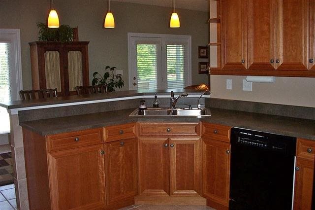 1720 Wycliffe Dr, Lafayette, IN 47905 photo 13