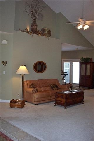 1720 Wycliffe Dr, Lafayette, IN 47905 photo 9