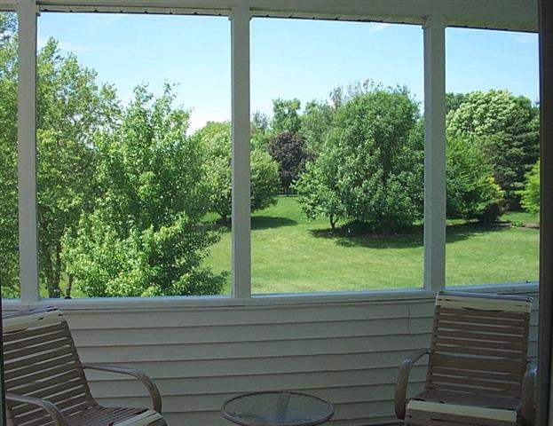 1720 Wycliffe Dr, Lafayette, IN 47905 photo 24