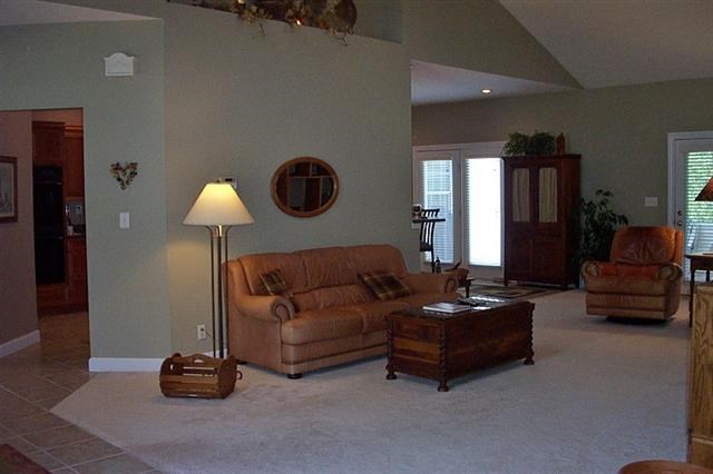 1720 Wycliffe Dr, Lafayette, IN 47905 photo 7