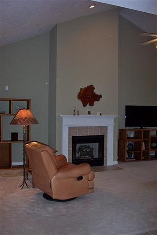 1720 Wycliffe Dr, Lafayette, IN 47905 photo 4