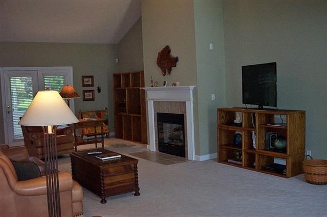 1720 Wycliffe Dr, Lafayette, IN 47905 photo 6