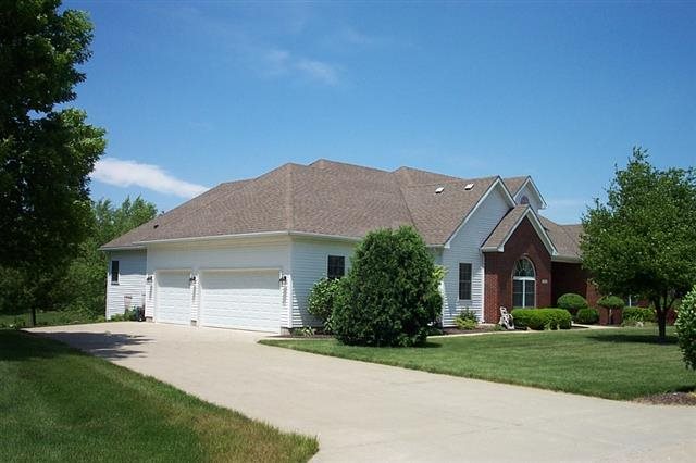 1720 Wycliffe Dr, Lafayette, IN 47905 photo 30