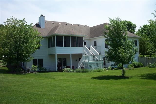 1720 Wycliffe Dr, Lafayette, IN 47905 photo 27