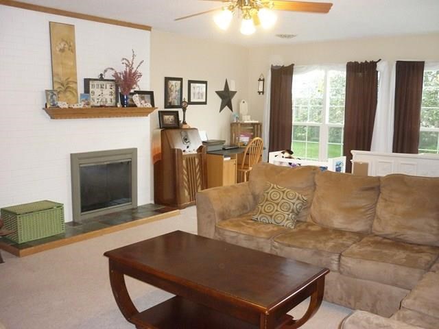 5 Blue River Dr, Columbia City, IN 46725 photo 10