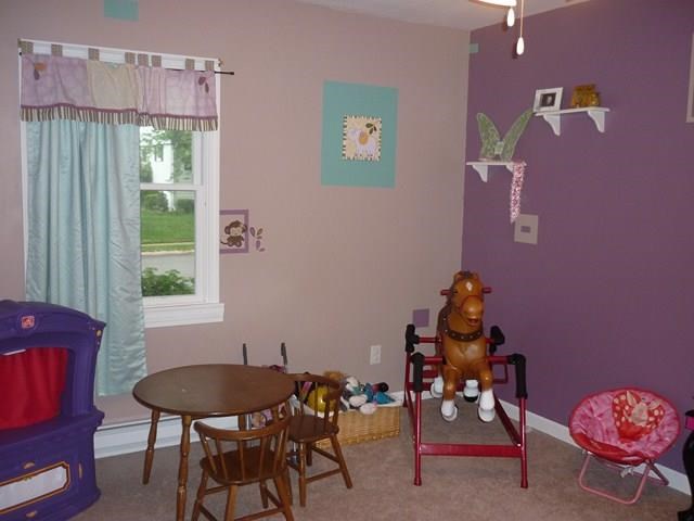 5 Blue River Dr, Columbia City, IN 46725 photo 23