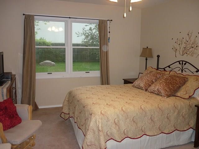5 Blue River Dr, Columbia City, IN 46725 photo 18