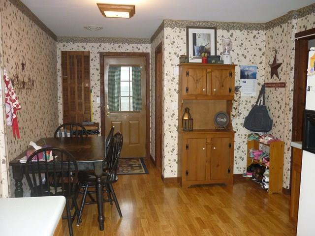 5 Blue River Dr, Columbia City, IN 46725 photo 9