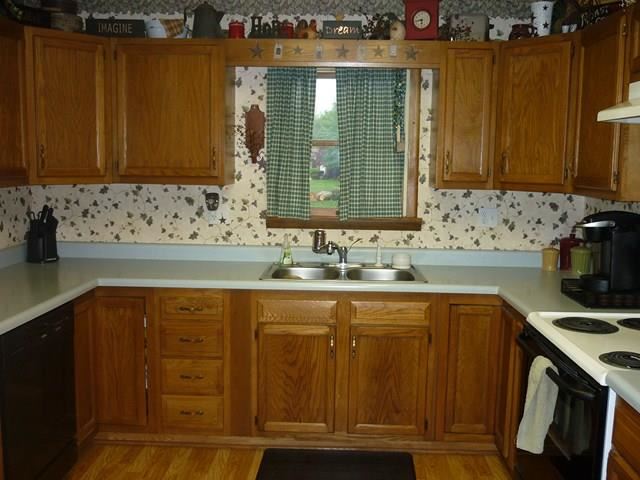 5 Blue River Dr, Columbia City, IN 46725 photo 8