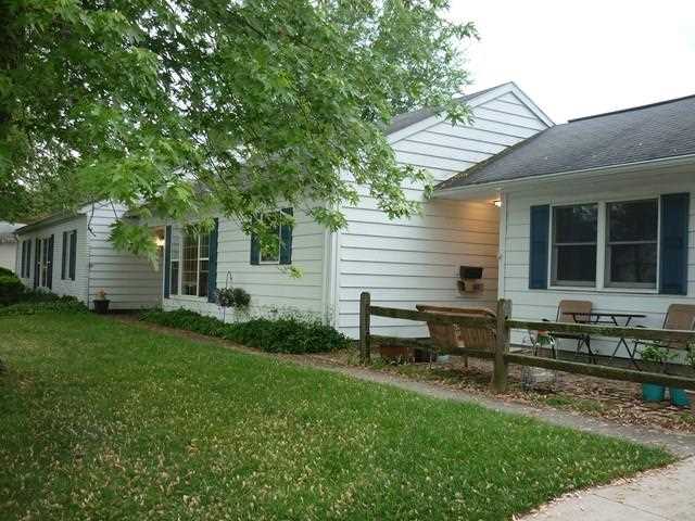 5 Blue River Dr, Columbia City, IN 46725 photo 29