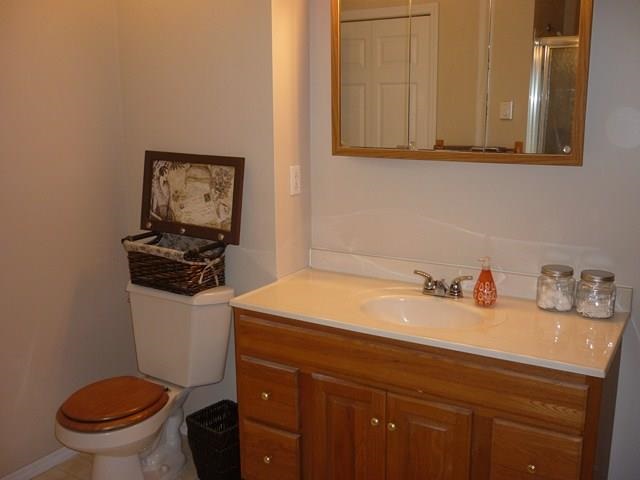 5 Blue River Dr, Columbia City, IN 46725 photo 19