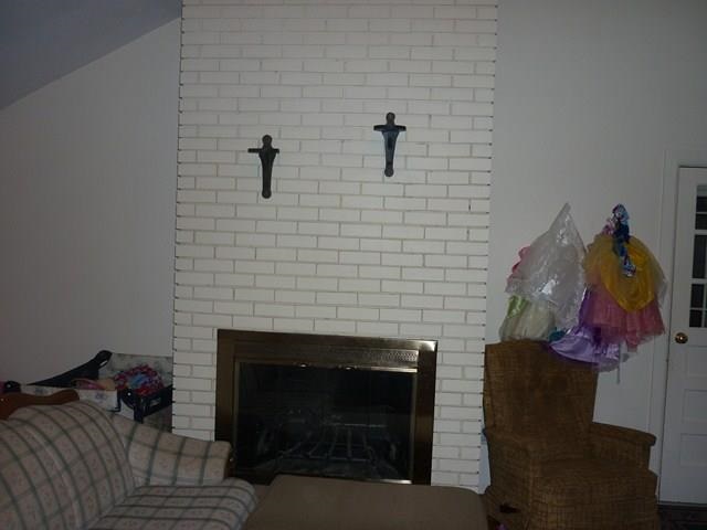 5 Blue River Dr, Columbia City, IN 46725 photo 14