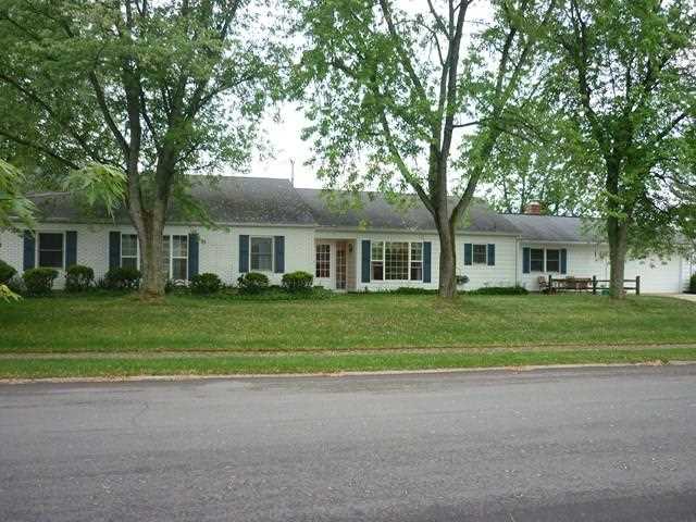 5 Blue River Dr, Columbia City, IN 46725 photo 1