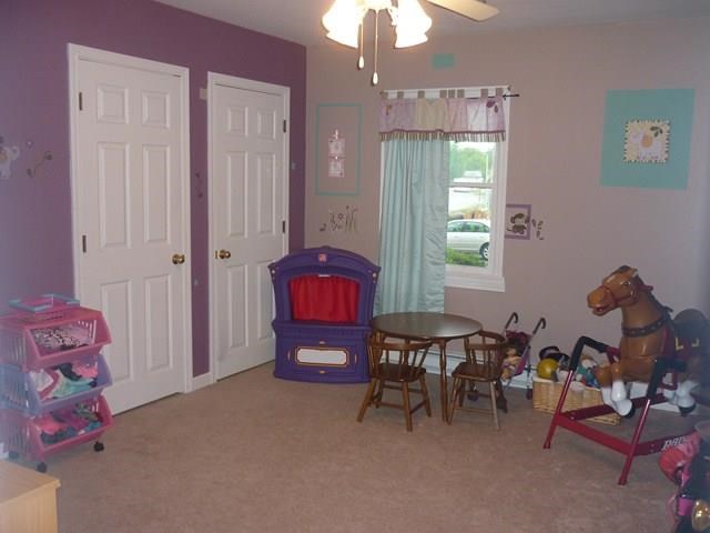 5 Blue River Dr, Columbia City, IN 46725 photo 22