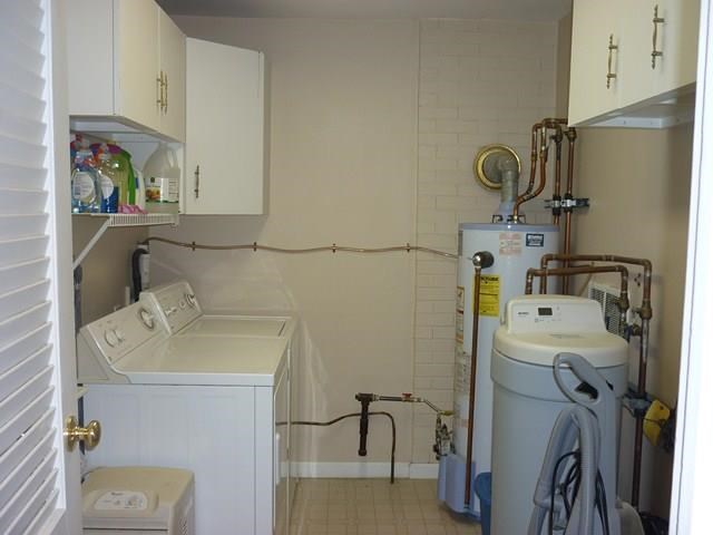 5 Blue River Dr, Columbia City, IN 46725 photo 25