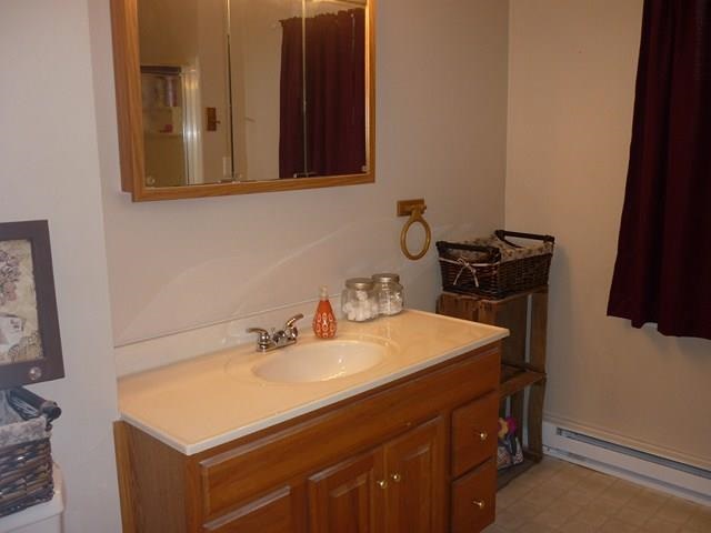 5 Blue River Dr, Columbia City, IN 46725 photo 20