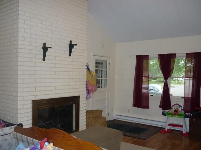 5 Blue River Dr, Columbia City, IN 46725 photo 13