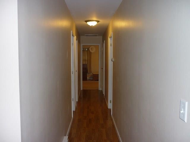 5 Blue River Dr, Columbia City, IN 46725 photo 16